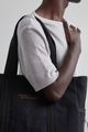 Bolsa lona dusted -5-